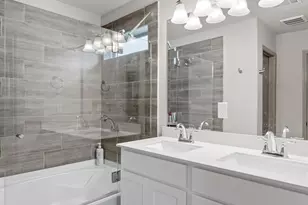 7955 Fijian Cypress Dr, Cypress, TX 77433 - Photo 15