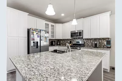 7955 Fijian Cypress Drive, Cypress, TX 77433 - Photo 9