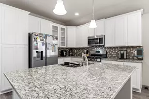 7955 Fijian Cypress Dr, Cypress, TX 77433 - Photo 9