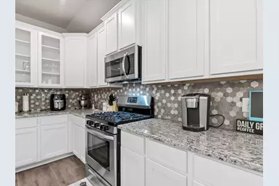 7955 Fijian Cypress Drive, Cypress, TX 77433 - Photo 11