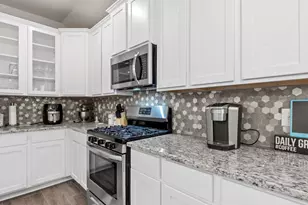 7955 Fijian Cypress Dr, Cypress, TX 77433 - Photo 11