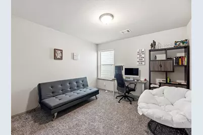 7955 Fijian Cypress Drive, Cypress, TX 77433 - Photo 17