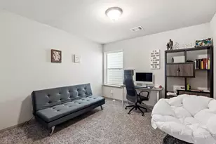 7955 Fijian Cypress Dr, Cypress, TX 77433 - Photo 17