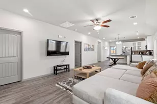 7955 Fijian Cypress Dr, Cypress, TX 77433 - Photo 5