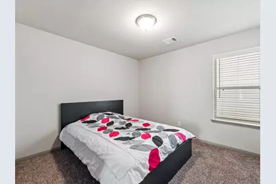 7955 Fijian Cypress Drive, Cypress, TX 77433 - Photo 19