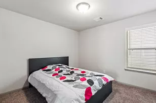 7955 Fijian Cypress Dr, Cypress, TX 77433 - Photo 19