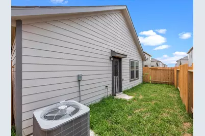 7955 Fijian Cypress Drive, Cypress, TX 77433 - Photo 21