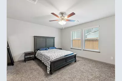 7955 Fijian Cypress Drive, Cypress, TX 77433 - Photo 13