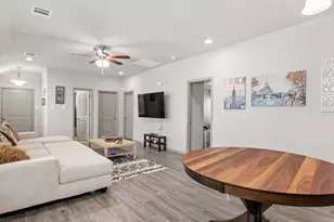 7955 Fijian Cypress Dr, Cypress, TX 77433 - Photo 7