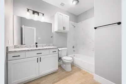 5037 Van Fleet Street, Houston, TX 77033 - Photo 13