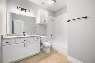 5037 Van Fleet St, Houston, TX 77033 - Photo 13