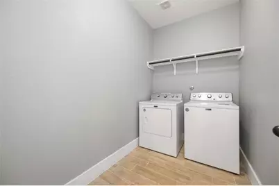 5037 Van Fleet Street, Houston, TX 77033 - Photo 11