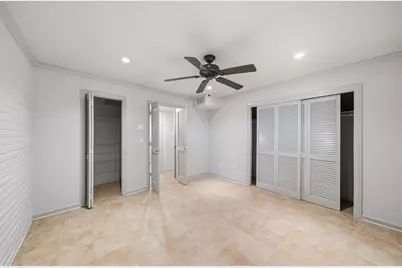 2744 Briarhurst Drive #51, Houston, TX 77057 - Photo 11