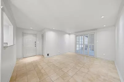 2744 Briarhurst Drive #51, Houston, TX 77057 - Photo 1