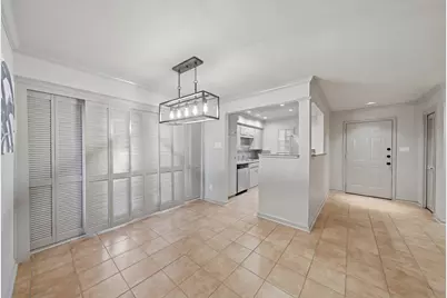 2744 Briarhurst Drive #51, Houston, TX 77057 - Photo 3