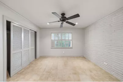 2744 Briarhurst Drive #51, Houston, TX 77057 - Photo 9
