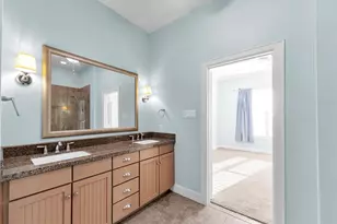 17040 W Fm 1097 Rd, Montgomery, TX 77356 - Photo 23