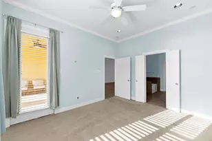 17040 W Fm 1097 Rd, Montgomery, TX 77356 - Photo 21