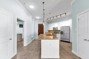 17040 W Fm 1097 Rd, Montgomery, TX 77356 - Photo 9