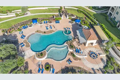 17040 W Fm 1097 Road #4102, Montgomery, TX 77356 - Photo 33