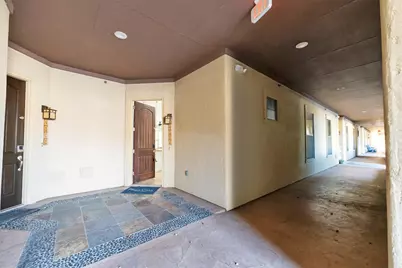 17040 W Fm 1097 Road #4102, Montgomery, TX 77356 - Photo 3