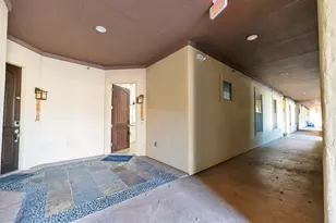 17040 W Fm 1097 Rd, Montgomery, TX 77356 - Photo 3