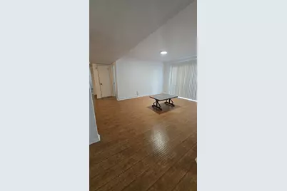 8427 Hearth Drive #4, Houston, TX 77054 - Photo 3
