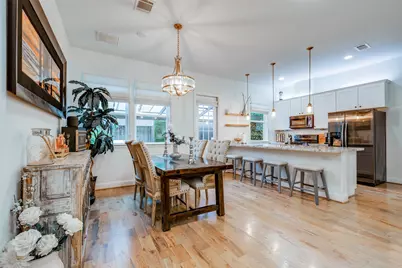 5427 Camaguey Street, Houston, TX 77023 - Photo 13