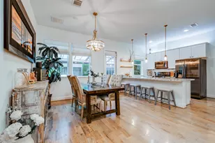 5427 Camaguey St, Houston, TX 77023 - Photo 13