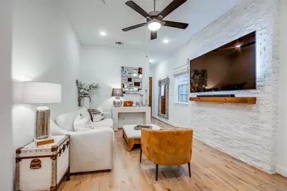 5427 Camaguey Street, Houston, TX 77023 - Photo 15