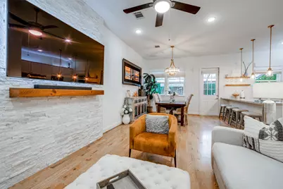 5427 Camaguey Street, Houston, TX 77023 - Photo 17