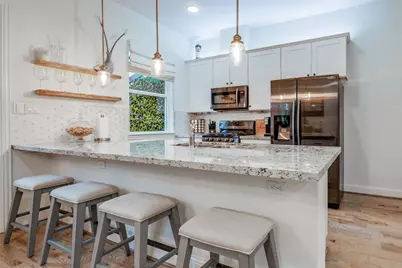 5427 Camaguey Street, Houston, TX 77023 - Photo 7