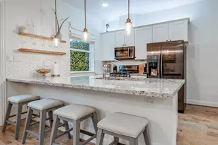 5427 Camaguey St, Houston, TX 77023 - Photo 7