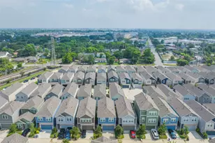 5427 Camaguey St, Houston, TX 77023 - Photo 39