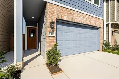 5427 Camaguey Street, Houston, TX 77023 - Photo 3