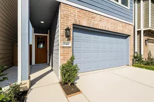 5427 Camaguey St, Houston, TX 77023 - Photo 3