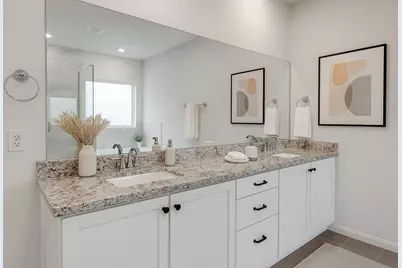 5427 Camaguey Street, Houston, TX 77023 - Photo 23