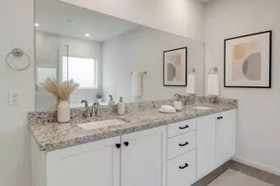 5427 Camaguey St, Houston, TX 77023 - Photo 23