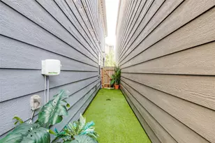 5427 Camaguey St, Houston, TX 77023 - Photo 33