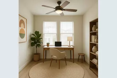 5427 Camaguey Street, Houston, TX 77023 - Photo 29