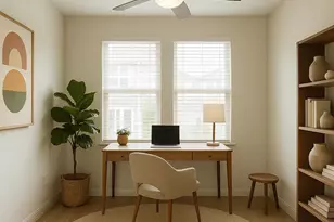 5427 Camaguey St, Houston, TX 77023 - Photo 29