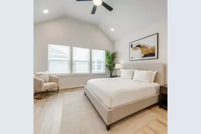 5427 Camaguey Street, Houston, TX 77023 - Photo 21