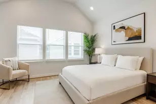 5427 Camaguey St, Houston, TX 77023 - Photo 21