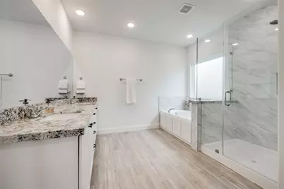 5427 Camaguey Street, Houston, TX 77023 - Photo 25