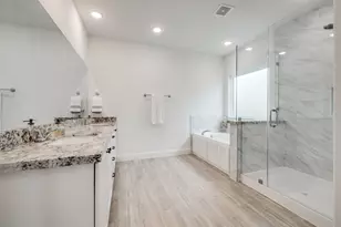 5427 Camaguey St, Houston, TX 77023 - Photo 25