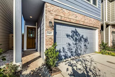 5427 Camaguey Street, Houston, TX 77023 - Photo 35