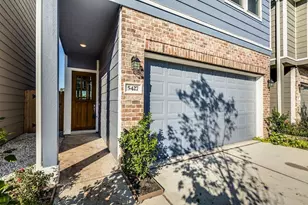 5427 Camaguey St, Houston, TX 77023 - Photo 35