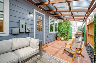 5427 Camaguey St, Houston, TX 77023 - Photo 1