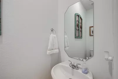 5427 Camaguey Street, Houston, TX 77023 - Photo 19