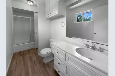 11723 Quail Creek Drive, Houston, TX 77070 - Photo 7